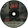 CreatureShock Saturn JP Disc.jpg