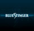 DreamcastScreenshots BlueStinger BS FinalLogo.jpg