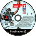 ESPNNFL2K5 PS2 US Disc.jpg