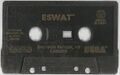 ESWAT Spectrum UK Cassette.jpg
