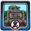 GoldenAxe PS3 Achievement TurtleVillage.png