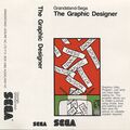 Graphic Designer, The SC3000 NZ Cover.jpg