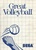 Greatvolleyball sms us manual.pdf
