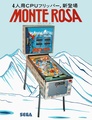 MonteRosa Pinball JP Flyer.pdf