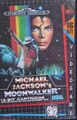 Moonwalker MD SE Rental Box.jpg