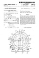 Patent US5489212.pdf