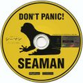 Seaman DC JP Disc.jpg