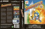 Sega Old Games - rocketpassa