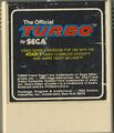 Turbo Atari2600 US Coleco Cart.jpg