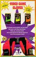 VideoGameGloves MD US PrintAdvert.jpg