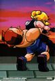 VirtuaFighter Carddass Card 12 Back.jpg