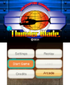 3DThunderBlade Title.png