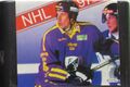 Bootleg NHL97 MD RU Saga Cart.jpg