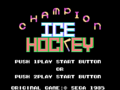 ChampionIceHockey title.png
