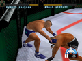 CraveEntertainment2000andBeyond UFC no take down for you.png