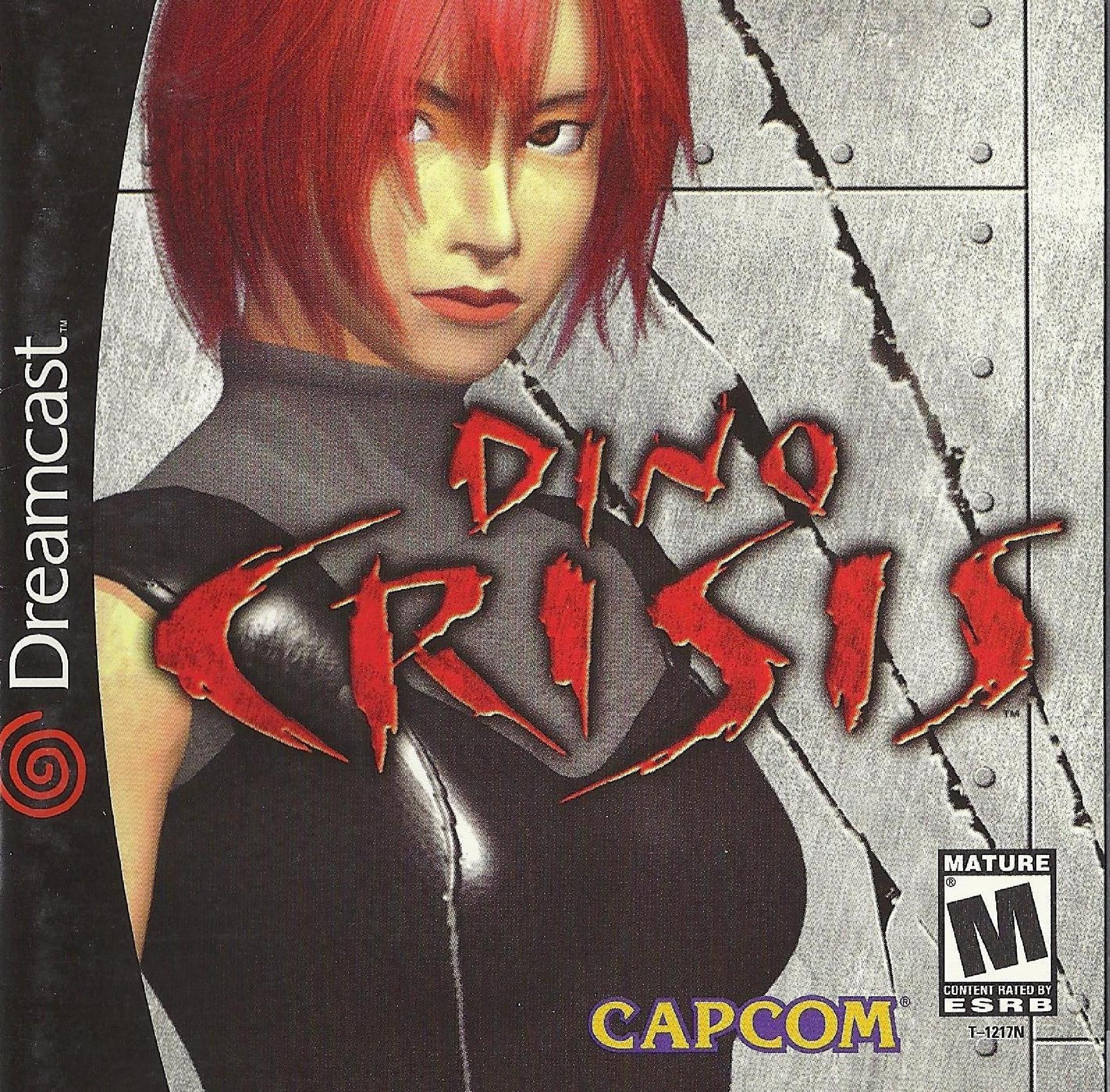 Dinocrisis dc us manual.pdf