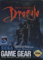 Dracula GG US Box Front.jpg