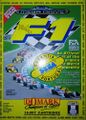 F1 MD PT cover.jpg