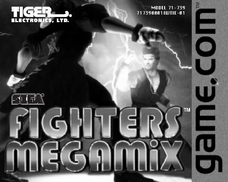 File:FightersMegamix GameCom US digital manual.pdf