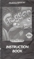 Frogger MD US Manual.pdf