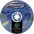 HydroThunder DC EU Disc.jpg