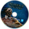 Medieval II - Total War - Kingdoms 2DVD.jpg