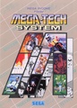 MegaTechSystem Arcade Export Flyer 3.pdf