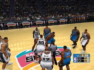 NBA2K DC US Doughboys2.png