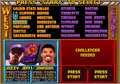 NBAJamTE Saturn US Player JazzyJeff.png