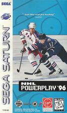 NHLPowerplay96 Saturn US Box Front.jpg