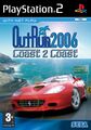 OutRun2006 PS2 EU cover.jpg
