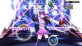 Persona 4 Dancing early screenshot gameplay 8.jpg