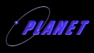 Planet logo B.png