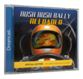 RushRushRallyReloaded DC Rush Rush Rally Reloaded SE - EU - Front Alt.png