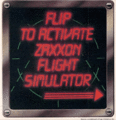 SegaForeverYT ZaxxonComputerMagazineAd 1984 639x661.gif