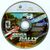 SegaRallyRevo 360 US Disc.jpg