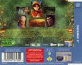 Shenmue2 dc eu back2cover.jpg