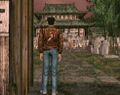 ShenmueII DC no29 pic 06.jpg