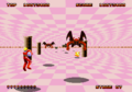 Space Harrier II, Stage 7.png