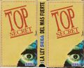 TopSecret VHS ES Box Front.jpg