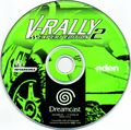 VRally2 DC EU Disc.jpg
