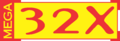 32x BR Logo.png