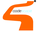 CodeScapeIDE Logo.png