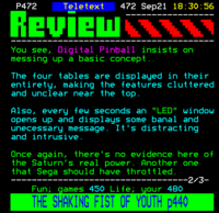 Digitiser DigitalPinball Saturn Review Page2.png