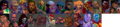 ECCotDS MCD Sprite Portraits.png