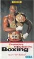 Evander Holyfield's Real Deal Boxing MD JP Manual.pdf