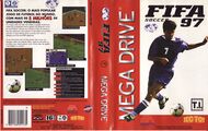 FIFA97 MD BR Box.jpg