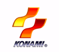 Konami RegionLock MD.png