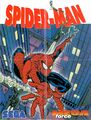 MFS09 Spider-Man Poster.jpg