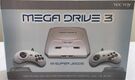 Mega Drive 3 2007 box.jpg